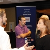 summit2012_2954