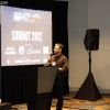 summit2012_2973