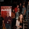 gfyawards_1708