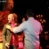 gfyawards_1911