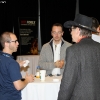 internext2011_4791