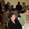 internext2011_4793