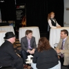 internext2011_4794