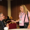 internext2011_4795