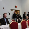 internext2011_4799