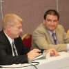 internext2011_4811