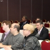 internext2011_4817