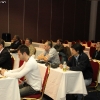 internext2011_4818