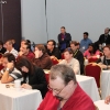 internext2011_4827