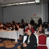 internext2011_4831