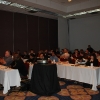 internext2011_4832