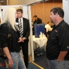 internext2011_4834