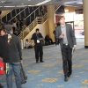 internext2011_4840