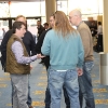 internext2011_4841