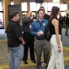 internext2011_4842