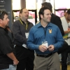 internext2011_4843