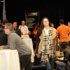 internext2011_4845