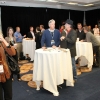 internext2011_4846