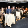 internext2011_4847