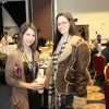 internext2011_4848