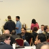 internext2011_4849