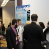 internext2011_5120