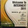 internext_4318