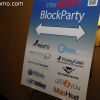 blockparty_3086