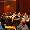 seminars-panels_2940