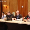 seminars-panels_2944