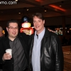 gfy-party_2516