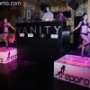 gfy-party_2555