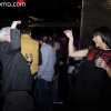 gfy-party_2569
