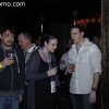 gfy-party_2574