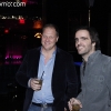 gfy-party_2621