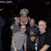 gfy-party_2637