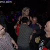 gfy-party_2640