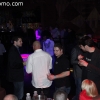 gfy-party_2655