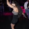 gfy-party_2669