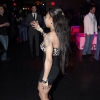 gfy-party_2674