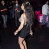 gfy-party_2675