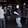 gfy-party_2679