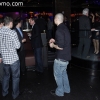 gfy-party_2680