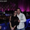 gfy-party_2713