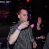 gfy-party_2723