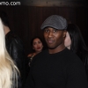 gfy-party_2741