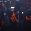mrskinminigolf_2475
