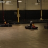 ynotgrandprix_2263