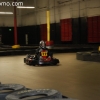 ynotgrandprix_2339