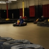 ynotgrandprix_2345